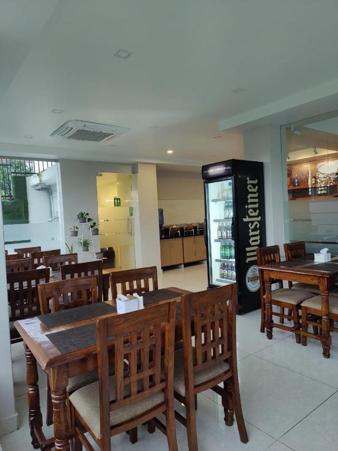 Hotel Krishna Katmandou Extérieur photo